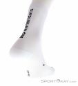 Scott Performance No Shortcuts Bikesocken, Scott, Weiss, , Herren,Damen,Unisex, 0023-11908, 5638295907, 7615523170302, N1-16.jpg