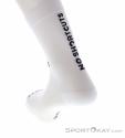 Scott Performance No Shortcuts Bikesocken, Scott, Weiss, , Herren,Damen,Unisex, 0023-11908, 5638295907, 7615523170302, N2-12.jpg