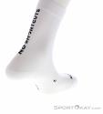 Scott Performance No Shortcuts Bikesocken, Scott, Weiss, , Herren,Damen,Unisex, 0023-11908, 5638295907, 7615523170302, N2-17.jpg