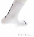 Scott Performance No Shortcuts Bikesocken, Scott, Weiss, , Herren,Damen,Unisex, 0023-11908, 5638295907, 7615523170302, N3-18.jpg