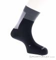 Scott Block Stripe Crew Bikesocken, Scott, Grau, , Herren,Damen,Unisex, 0023-12982, 5638295931, 7615523810031, N1-01.jpg