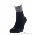 Scott Block Stripe Crew Bikesocken, Scott, Grau, , Herren,Damen,Unisex, 0023-12982, 5638295931, 7615523810031, N1-06.jpg