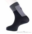 Scott Block Stripe Crew Bikesocken, Scott, Grau, , Herren,Damen,Unisex, 0023-12982, 5638295931, 7615523810031, N1-11.jpg