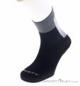 Scott Block Stripe Crew Bikesocken, Scott, Grau, , Herren,Damen,Unisex, 0023-12982, 5638295931, 7615523810031, N2-07.jpg