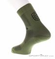 Scott Full Send Crew Bikesocken, Scott, Oliv-Dunkelgrün, , Herren,Damen,Unisex, 0023-12983, 5638295944, 7615523829064, N1-11.jpg