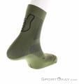 Scott Full Send Crew Bikesocken, Scott, Oliv-Dunkelgrün, , Herren,Damen,Unisex, 0023-12983, 5638295944, 7615523829064, N2-17.jpg