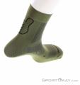 Scott Full Send Crew Bikesocken, Scott, Oliv-Dunkelgrün, , Herren,Damen,Unisex, 0023-12983, 5638295944, 7615523829064, N3-18.jpg