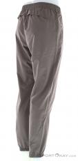 Salomon SHKout Core Hommes Pantalon de course, Salomon, Brun, , Hommes, 0018-12038, 5638296588, 195751869195, N1-16.jpg