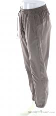 Salomon SHKout Core Hommes Pantalon de course, Salomon, Brun, , Hommes, 0018-12038, 5638296588, 195751869195, N2-07.jpg