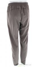 Salomon SHKout Core Hommes Pantalon de course, Salomon, Brun, , Hommes, 0018-12038, 5638296588, 195751869195, N2-12.jpg