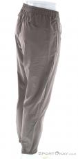 Salomon SHKout Core Mens Running Pants, , Brown, , Male, 0018-12038, 5638296588, 195751869195, N2-17.jpg