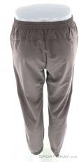 Salomon SHKout Core Uomo Pantaloni da Corsa, Salomon, Marrone, , Uomo, 0018-12038, 5638296588, 195751869195, N3-13.jpg