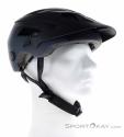 O'Neal Defender Casco MTB, O'Neal, Negro, , Hombre,Mujer,Unisex, 0264-10282, 5638296619, 4046068592770, N1-01.jpg