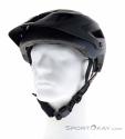 O'Neal Defender MTB Helm, O'Neal, Schwarz, , Herren,Damen,Unisex, 0264-10282, 5638296619, 4046068592770, N1-06.jpg