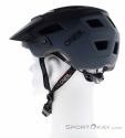 O'Neal Defender MTB Helm, O'Neal, Schwarz, , Herren,Damen,Unisex, 0264-10282, 5638296619, 4046068592770, N1-11.jpg