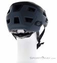 O'Neal Defender MTB Helm, O'Neal, Schwarz, , Herren,Damen,Unisex, 0264-10282, 5638296619, 4046068592770, N1-16.jpg