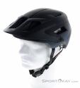 O'Neal Defender Casco MTB, O'Neal, Negro, , Hombre,Mujer,Unisex, 0264-10282, 5638296619, 4046068592770, N2-07.jpg