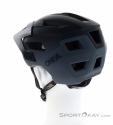 O'Neal Defender Casco MTB, O'Neal, Negro, , Hombre,Mujer,Unisex, 0264-10282, 5638296619, 4046068592770, N2-12.jpg