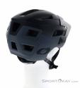 O'Neal Defender Casco MTB, O'Neal, Negro, , Hombre,Mujer,Unisex, 0264-10282, 5638296619, 4046068592770, N2-17.jpg