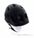 O'Neal Defender MTB Helmet, O'Neal, Black, , Male,Female,Unisex, 0264-10282, 5638296619, 4046068592770, N3-03.jpg