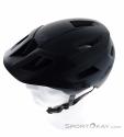 O'Neal Defender MTB Helm, , Schwarz, , Herren,Damen,Unisex, 0264-10282, 5638296619, 4046068592770, N3-08.jpg