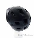 O'Neal Defender Casco MTB, O'Neal, Negro, , Hombre,Mujer,Unisex, 0264-10282, 5638296619, 4046068592770, N3-13.jpg