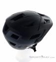 O'Neal Defender MTB Helm, , Schwarz, , Herren,Damen,Unisex, 0264-10282, 5638296619, 4046068592770, N3-18.jpg