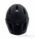 O'Neal Defender MTB Helm, , Schwarz, , Herren,Damen,Unisex, 0264-10282, 5638296619, 4046068592770, N4-04.jpg