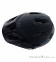 O'Neal Defender MTB Helm, , Schwarz, , Herren,Damen,Unisex, 0264-10282, 5638296619, 4046068592770, N4-09.jpg