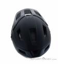 O'Neal Defender Casco MTB, O'Neal, Negro, , Hombre,Mujer,Unisex, 0264-10282, 5638296619, 4046068592770, N4-14.jpg