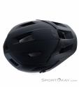 O'Neal Defender MTB Helm, O'Neal, Schwarz, , Herren,Damen,Unisex, 0264-10282, 5638296619, 4046068592770, N4-19.jpg