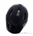 O'Neal Defender MTB Helmet, O'Neal, Black, , Male,Female,Unisex, 0264-10282, 5638296619, 4046068592770, N5-05.jpg