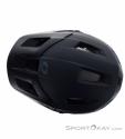 O'Neal Defender MTB Helm, , Schwarz, , Herren,Damen,Unisex, 0264-10282, 5638296619, 4046068592770, N5-10.jpg