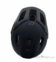 O'Neal Defender MTB Helm, , Schwarz, , Herren,Damen,Unisex, 0264-10282, 5638296619, 4046068592770, N5-15.jpg