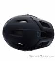 O'Neal Defender MTB Helm, , Schwarz, , Herren,Damen,Unisex, 0264-10282, 5638296619, 4046068592770, N5-20.jpg