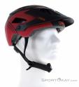 O'Neal Defender MTB Helm, , Rot, , Herren,Damen,Unisex, 0264-10282, 5638296621, 4046068566139, N1-01.jpg