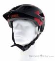 O'Neal Defender Casco MTB, O'Neal, Rojo, , Hombre,Mujer,Unisex, 0264-10282, 5638296621, 4046068566139, N1-06.jpg