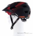 O'Neal Defender MTB Helm, , Rot, , Herren,Damen,Unisex, 0264-10282, 5638296621, 4046068566139, N1-11.jpg