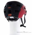 O'Neal Defender MTB Helmet, O'Neal, Red, , Male,Female,Unisex, 0264-10282, 5638296621, 4046068566139, N1-16.jpg