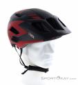 O'Neal Defender MTB Helm, O'Neal, Rot, , Herren,Damen,Unisex, 0264-10282, 5638296621, 4046068566139, N2-02.jpg