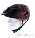 O'Neal Defender MTB Helm, O'Neal, Rot, , Herren,Damen,Unisex, 0264-10282, 5638296621, 4046068566139, N2-07.jpg