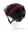 O'Neal Defender MTB Helm, , Rot, , Herren,Damen,Unisex, 0264-10282, 5638296621, 4046068566139, N2-12.jpg