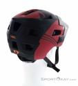 O'Neal Defender MTB Helmet, O'Neal, Red, , Male,Female,Unisex, 0264-10282, 5638296621, 4046068566139, N2-17.jpg