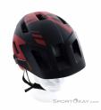 O'Neal Defender MTB Helm, , Rot, , Herren,Damen,Unisex, 0264-10282, 5638296621, 4046068566139, N3-03.jpg