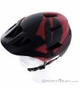 O'Neal Defender Casco MTB, O'Neal, Rojo, , Hombre,Mujer,Unisex, 0264-10282, 5638296621, 4046068566139, N3-08.jpg