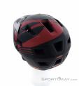 O'Neal Defender MTB Helm, , Rot, , Herren,Damen,Unisex, 0264-10282, 5638296621, 4046068566139, N3-13.jpg