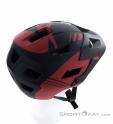 O'Neal Defender Casco MTB, O'Neal, Rojo, , Hombre,Mujer,Unisex, 0264-10282, 5638296621, 4046068566139, N3-18.jpg