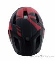 O'Neal Defender Casco MTB, O'Neal, Rojo, , Hombre,Mujer,Unisex, 0264-10282, 5638296621, 4046068566139, N4-04.jpg