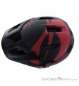 O'Neal Defender MTB Helm, O'Neal, Rot, , Herren,Damen,Unisex, 0264-10282, 5638296621, 4046068566139, N4-09.jpg