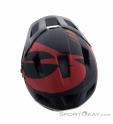 O'Neal Defender MTB Helm, , Rot, , Herren,Damen,Unisex, 0264-10282, 5638296621, 4046068566139, N4-14.jpg